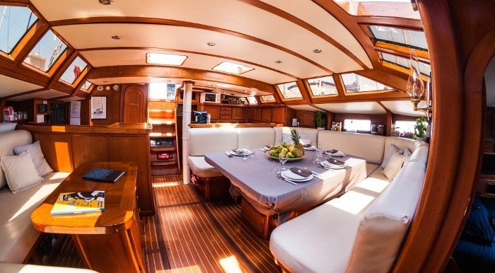 [21m-Yacht-ENTHALPIA]-10162-104.jpg