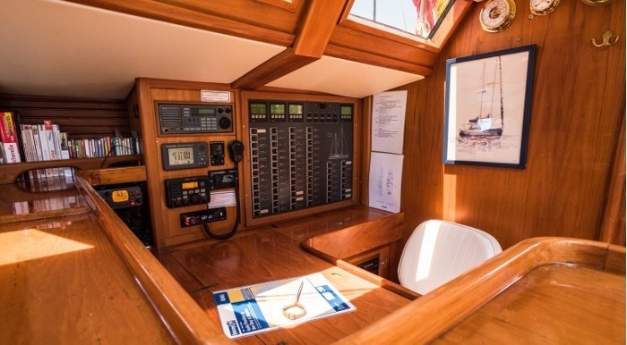 [21m-Yacht-ENTHALPIA]-10162-111.jpg
