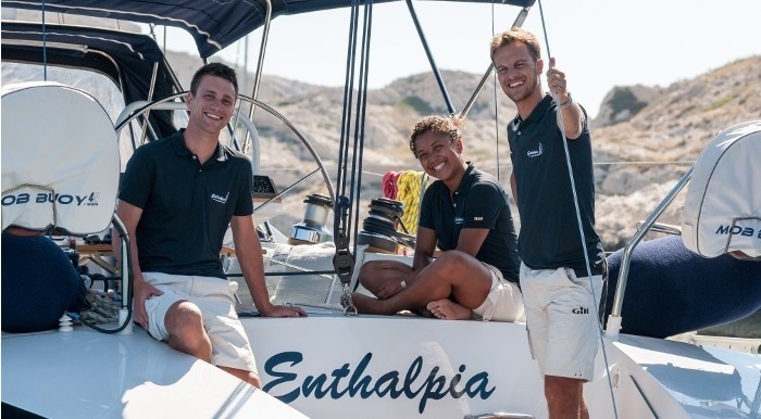 [21m-Yacht-ENTHALPIA]-10162-132.jpg