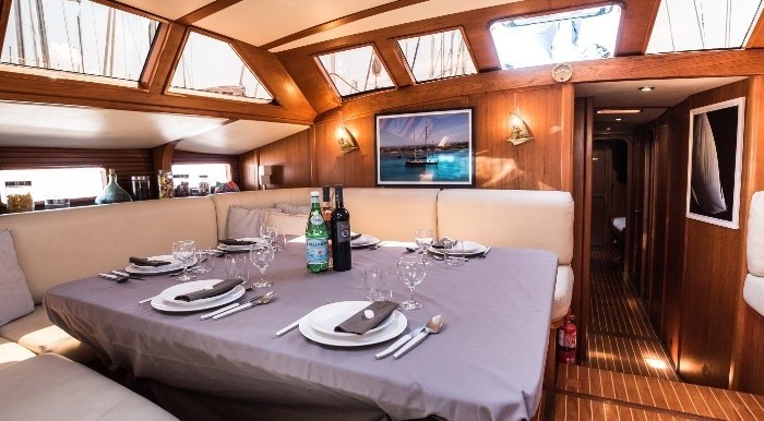 [21m-Yacht-ENTHALPIA]-10162-136.jpg