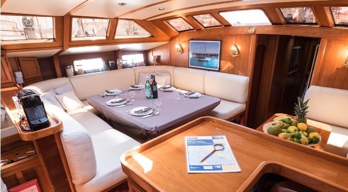[21m-Yacht-ENTHALPIA]-10162-155.jpg
