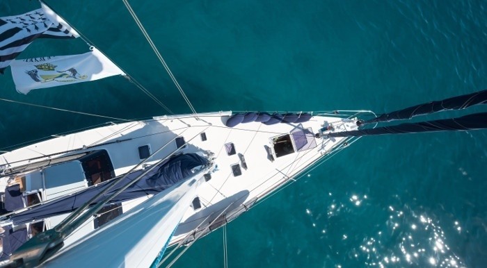 [21m-Yacht-ENTHALPIA]-10162-166.jpg
