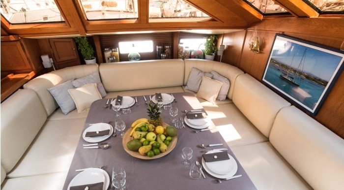 [21m-Yacht-ENTHALPIA]-10162-30.jpg
