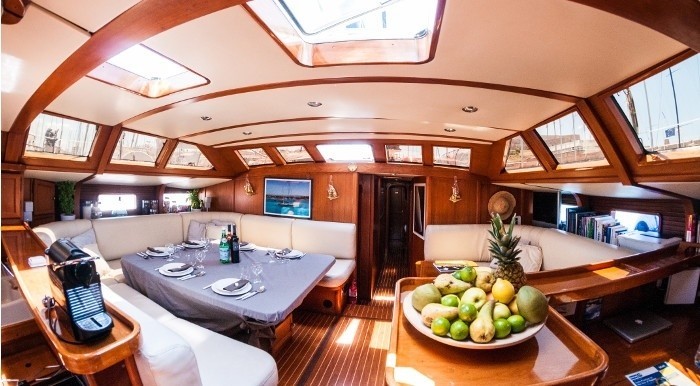 [21m-Yacht-ENTHALPIA]-10162-80.jpg