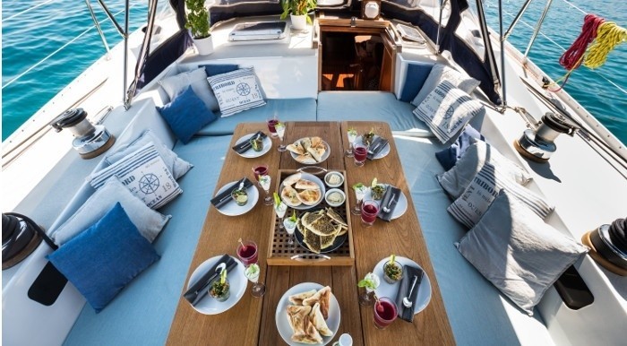 [21m-Yacht-ENTHALPIA]-10162-87.jpg