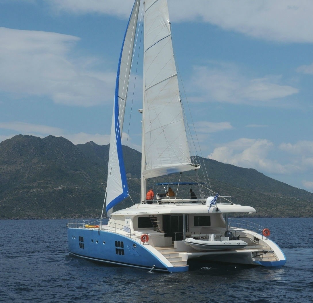 [21m-Yacht-FREE-SPIRIT]-1680-17.jpg