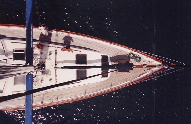 [21m-Yacht-HIGH-ASPECT]-1255-103.jpg