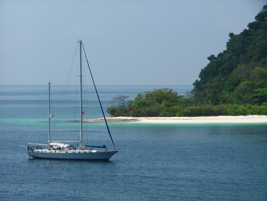 [21m-Yacht-HIGH-ASPECT]-1255-145.jpg
