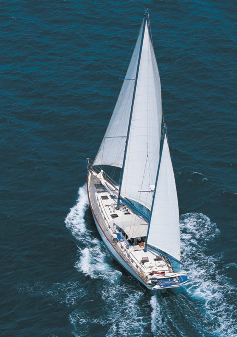 [21m-Yacht-HIGH-ASPECT]-1255-146.jpg