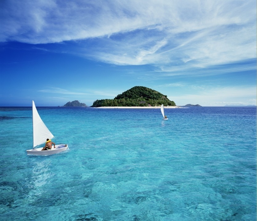 [21m-Yacht-HIGH-ASPECT]-1255-152.jpg