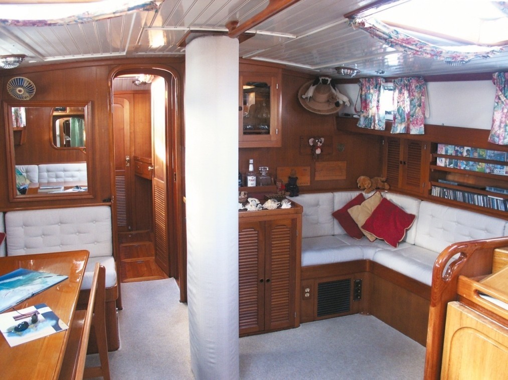 [21m-Yacht-HIGH-ASPECT]-1255-16.jpg