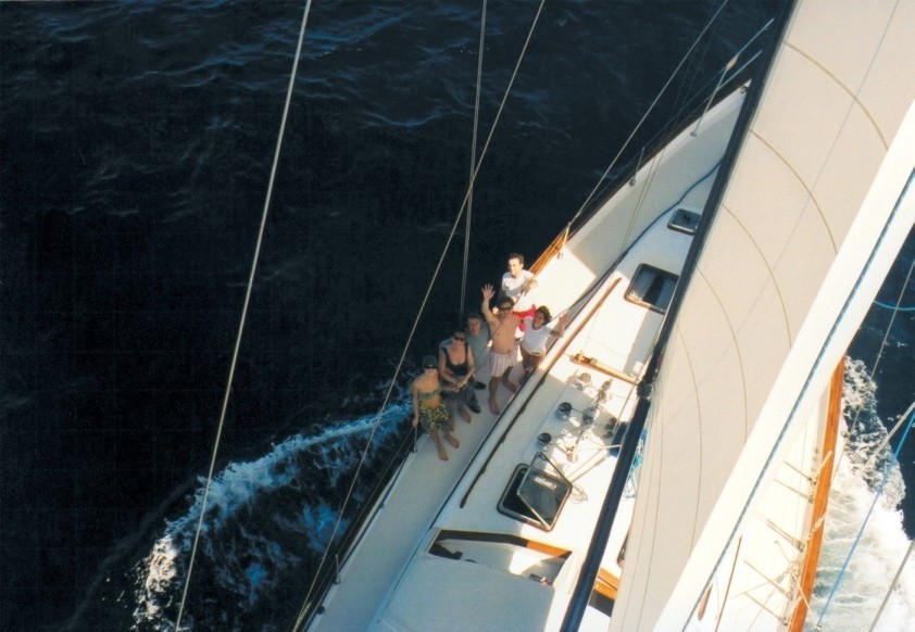 [21m-Yacht-HIGH-ASPECT]-1255-172.jpg