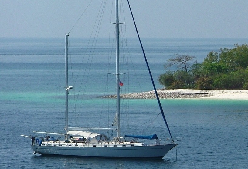 [21m-Yacht-HIGH-ASPECT]-1255-18.jpg