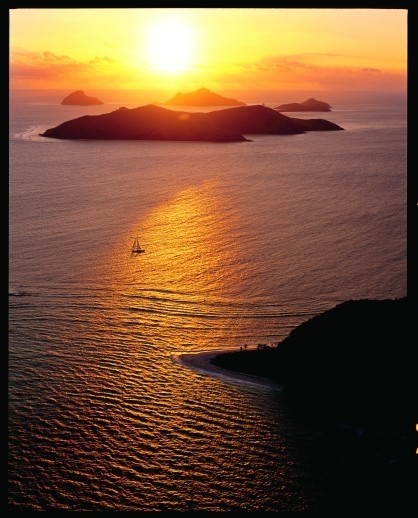 [21m-Yacht-HIGH-ASPECT]-1255-89.jpg