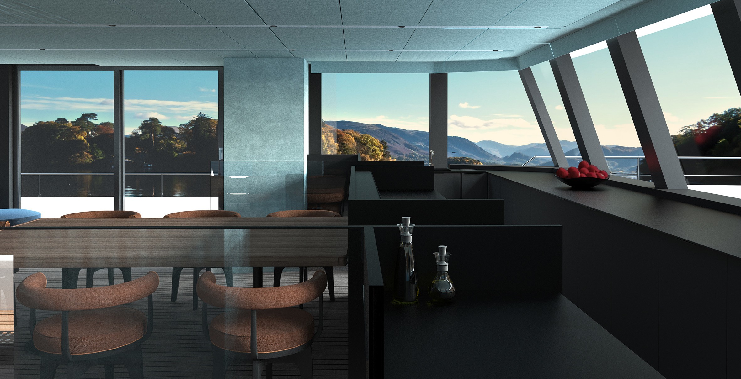 [21m-Yacht-MIDORI]-10270-78.jpg