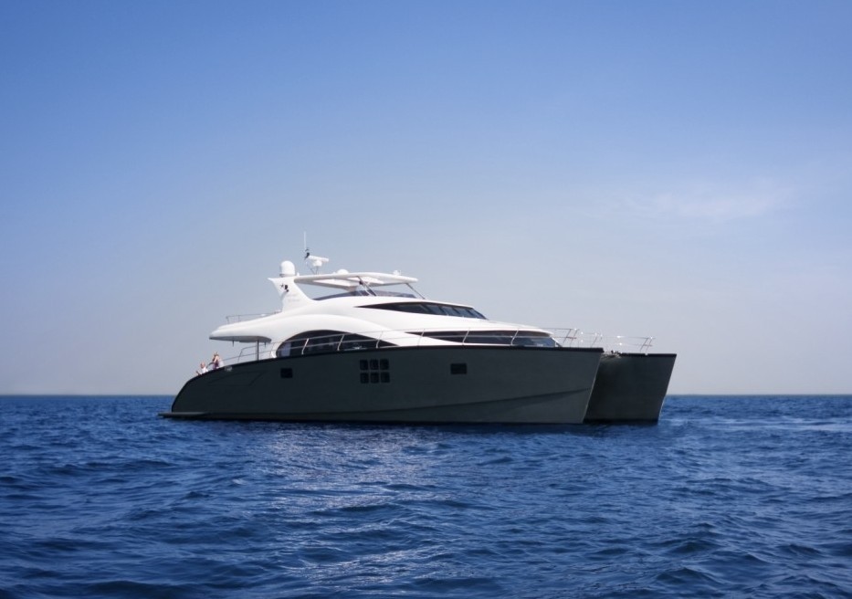 [21m-Yacht-SEA-BASS]-1721-164.jpg