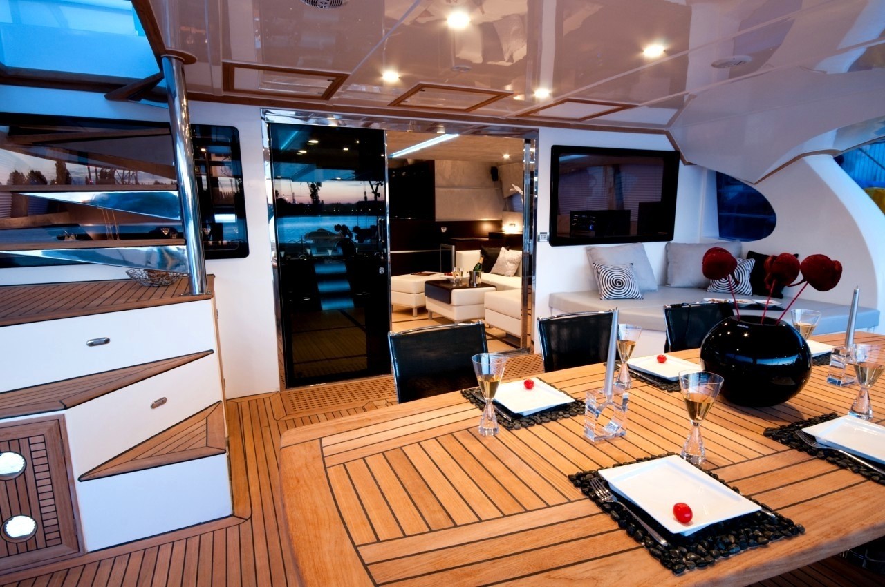 [21m-Yacht-SEA-BASS]-1721-22.jpg