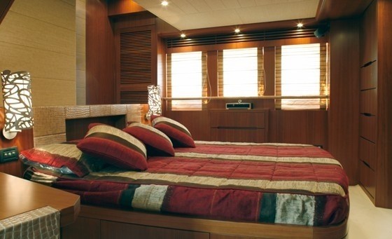 [22m-Yacht-ANIGOTA]-1795-70.jpg