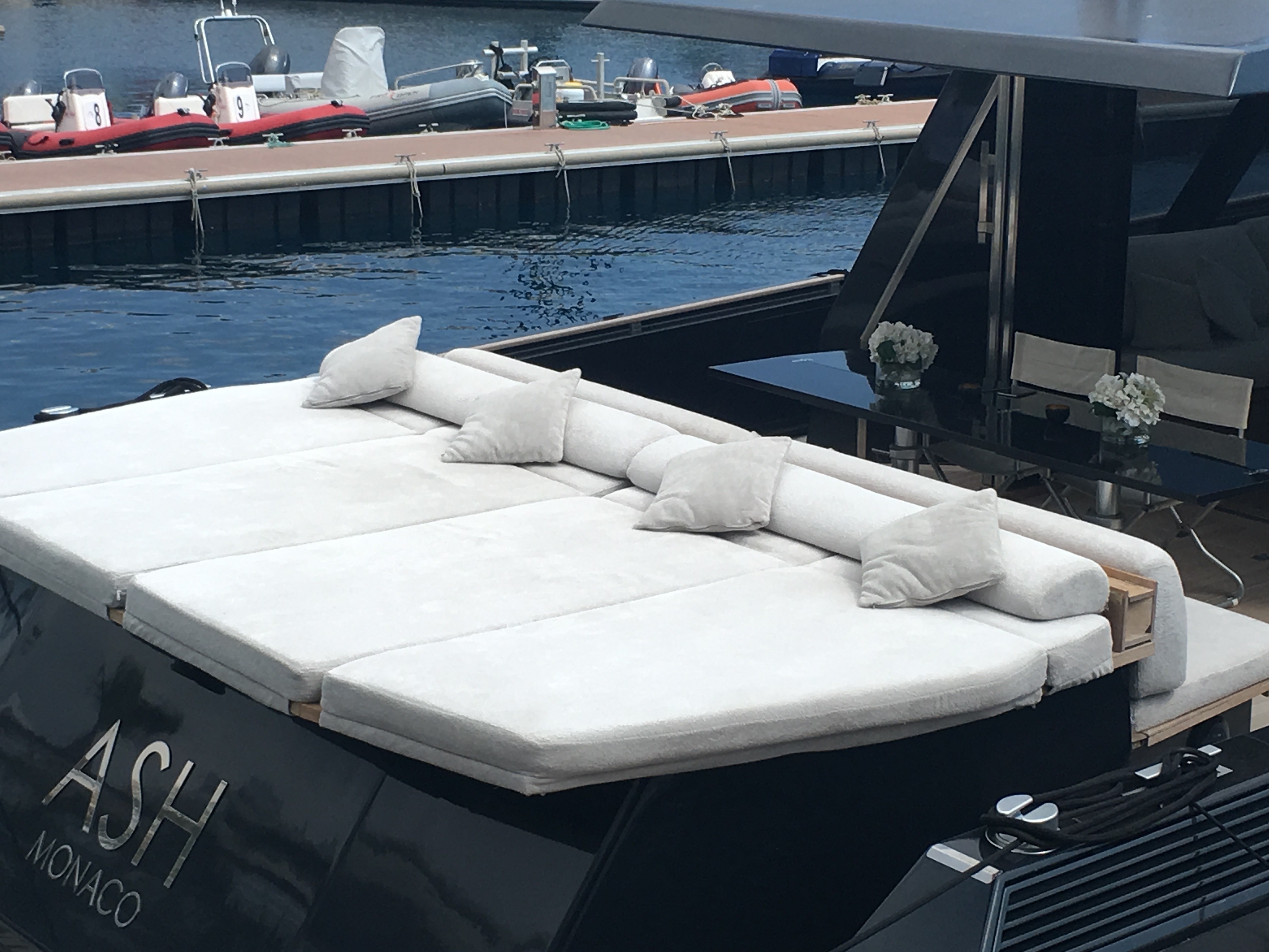 [22m-Yacht-ASH]-12018-111.jpg