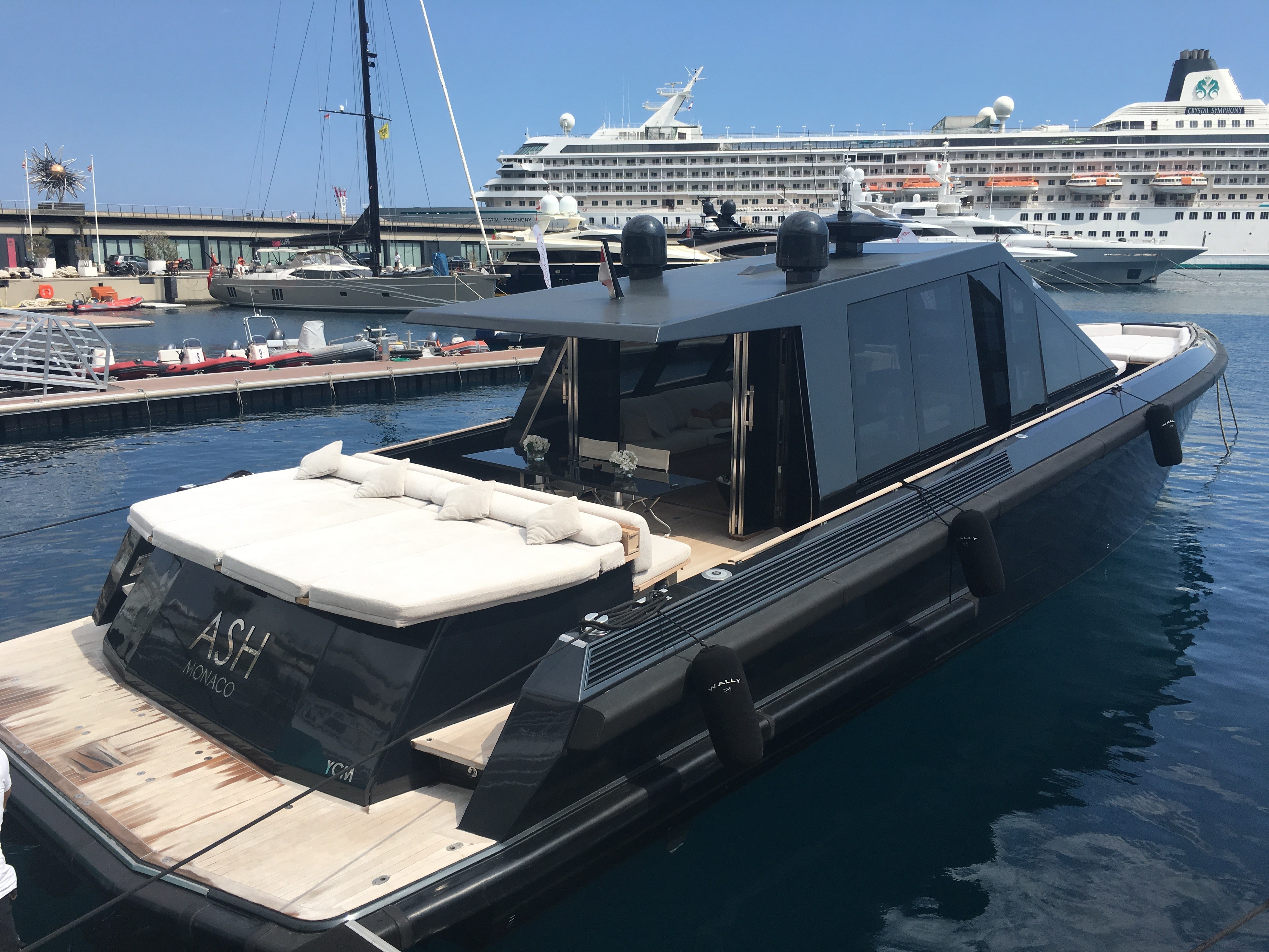 [22m-Yacht-ASH]-12018-114.jpg