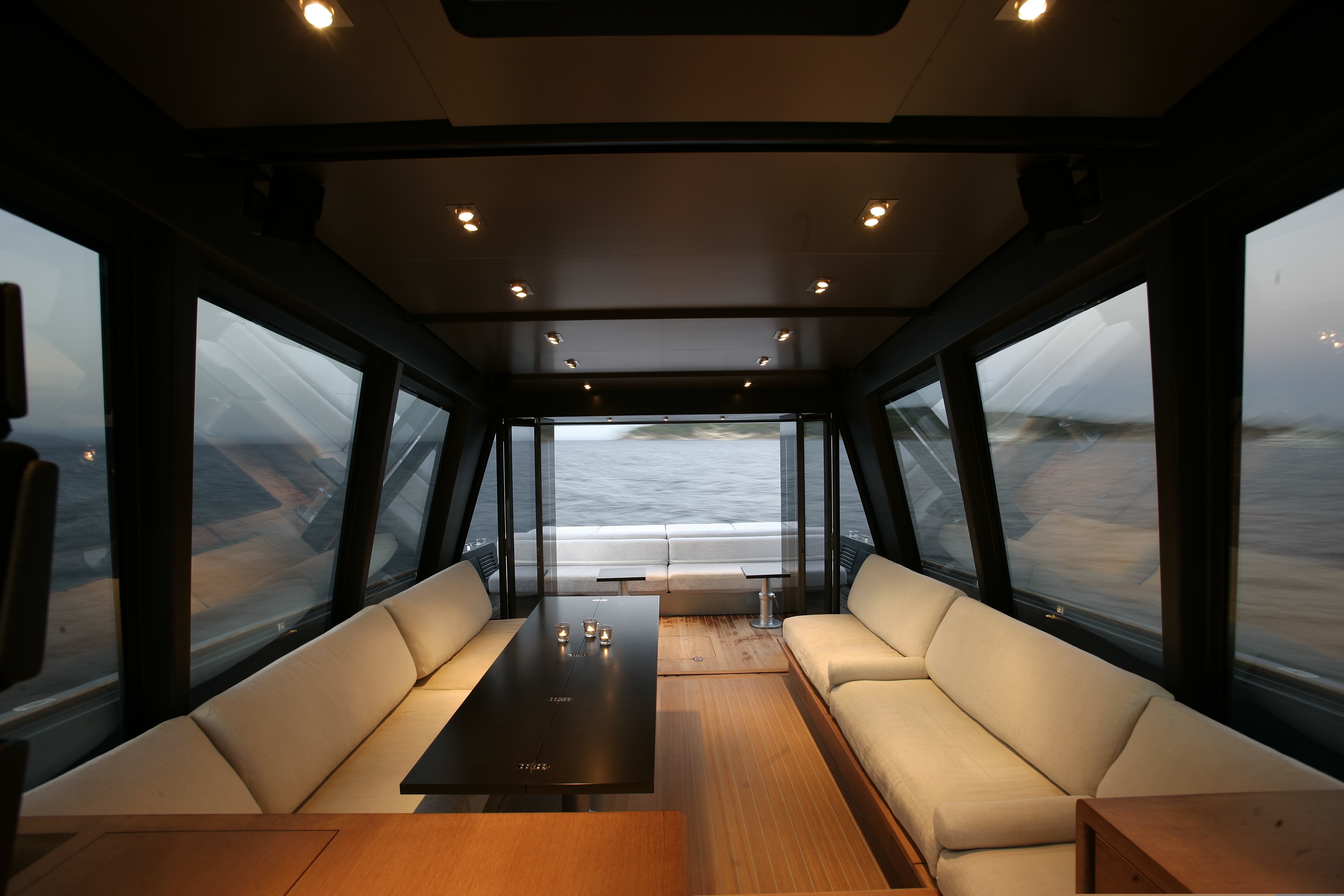 [22m-Yacht-ASH]-12018-118.jpg