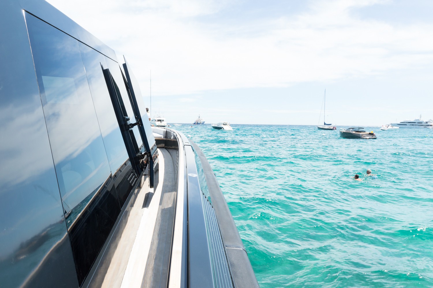 [22m-Yacht-ASH]-12018-137.jpg