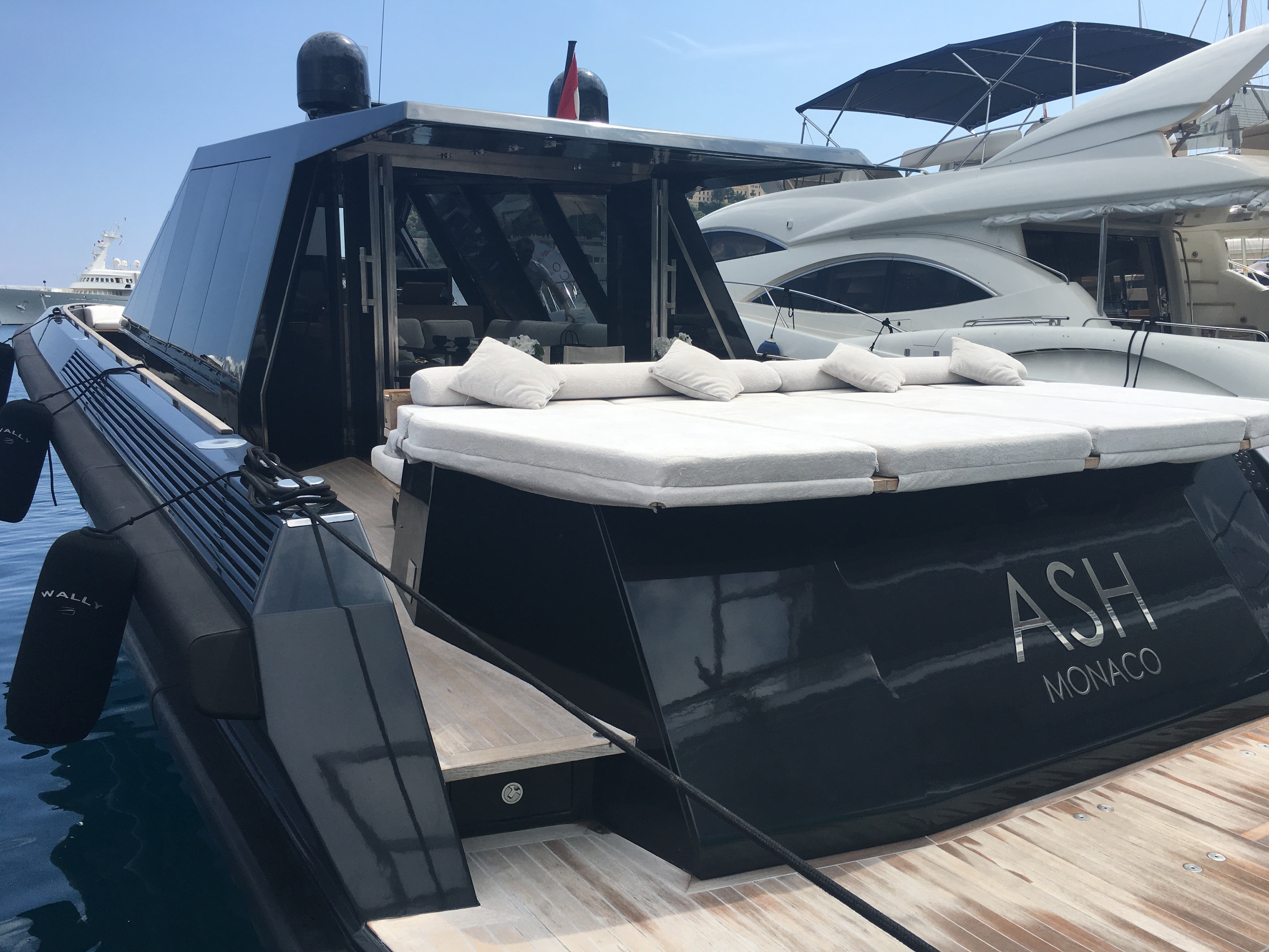[22m-Yacht-ASH]-12018-148.jpg