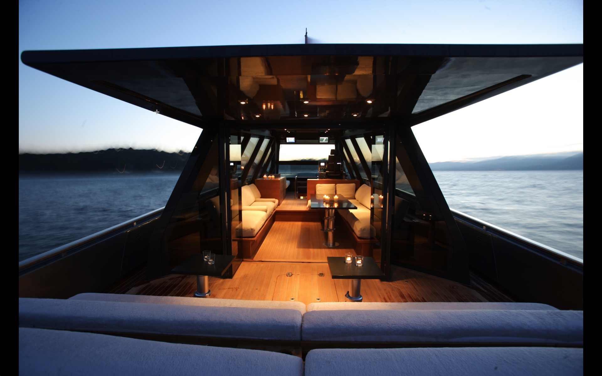 [22m-Yacht-ASH]-12018-157.jpg