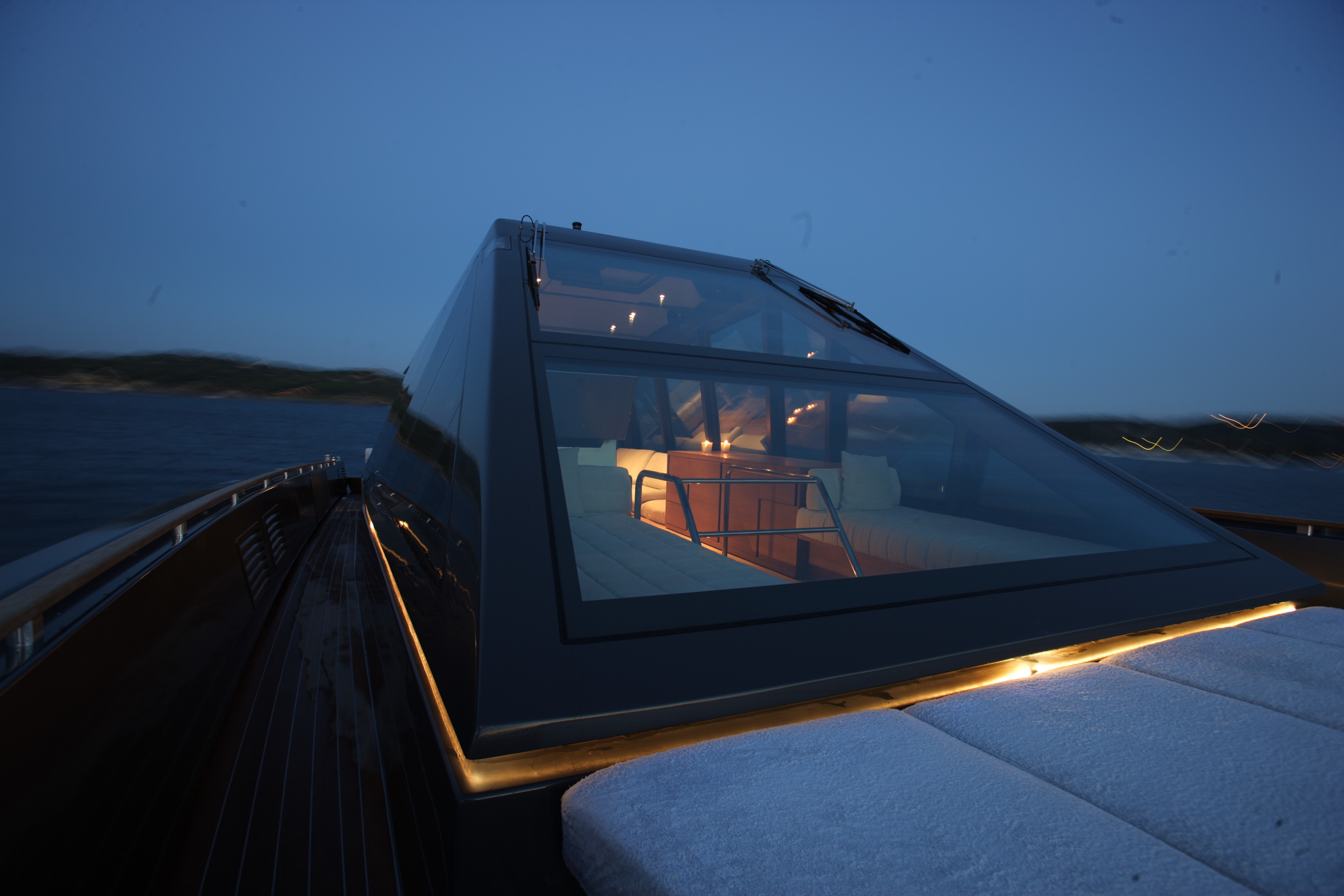 [22m-Yacht-ASH]-12018-92.jpg