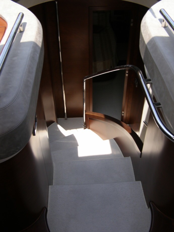 [22m-Yacht-CAROCLA-II]-1792-17.jpg