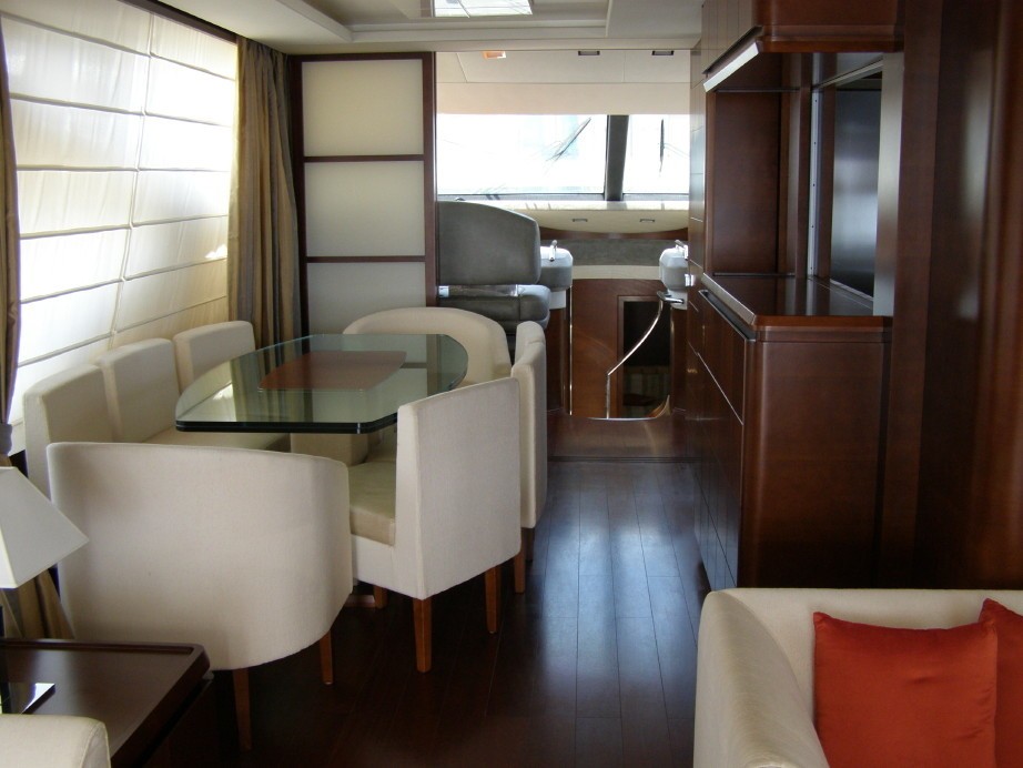 [22m-Yacht-CAROCLA-II]-1792-80.jpg