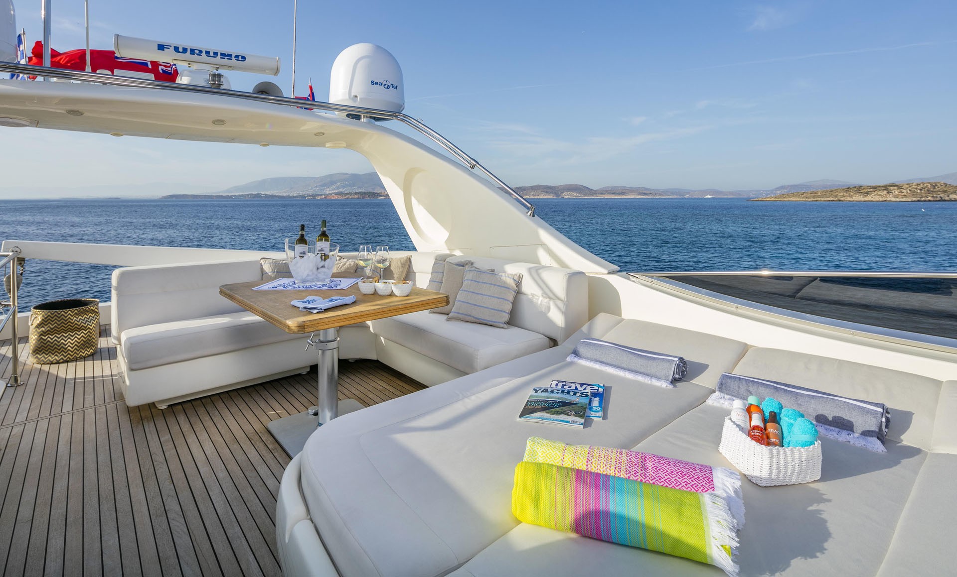 [22m-Yacht-GORGEOUS]-10284-101.jpg