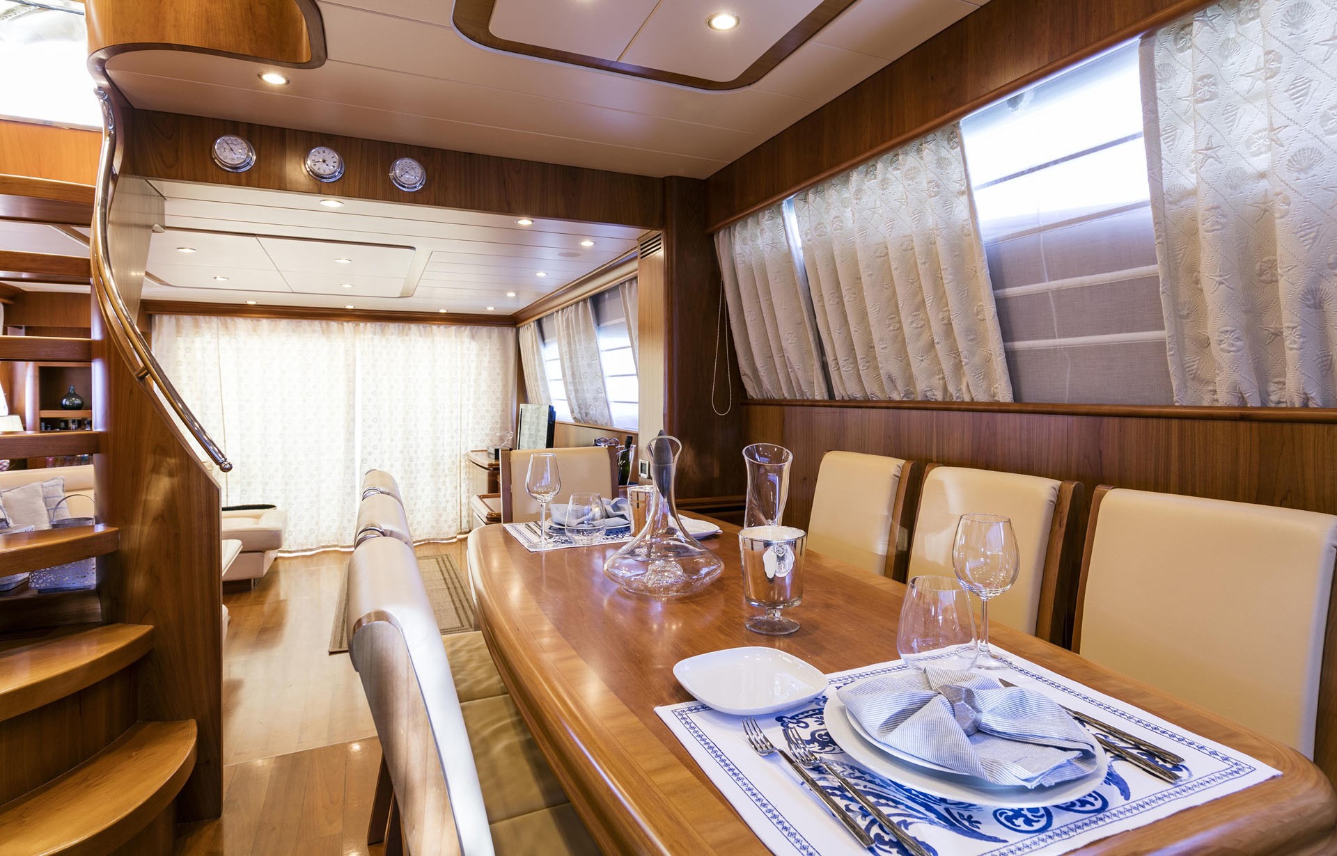 [22m-Yacht-GORGEOUS]-10284-138.jpg