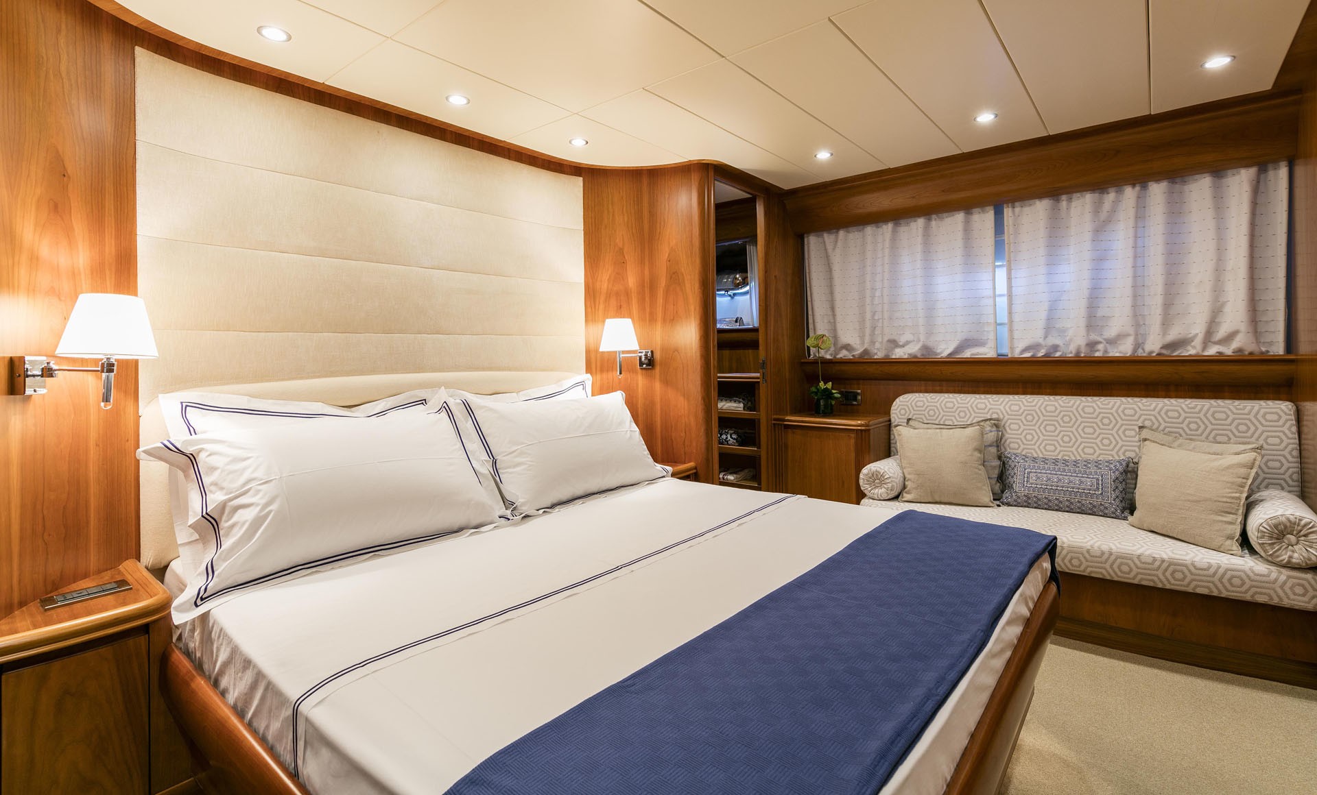 [22m-Yacht-GORGEOUS]-10284-157.jpg