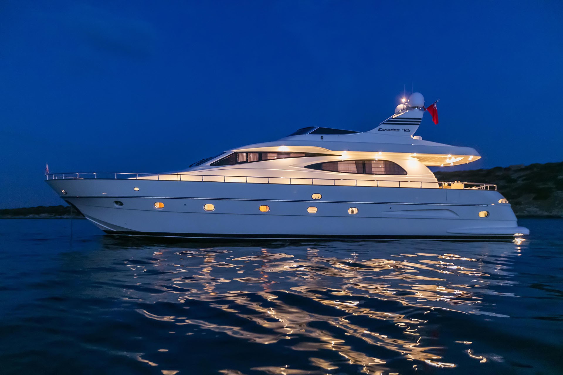 [22m-Yacht-GORGEOUS]-10284-162.jpg