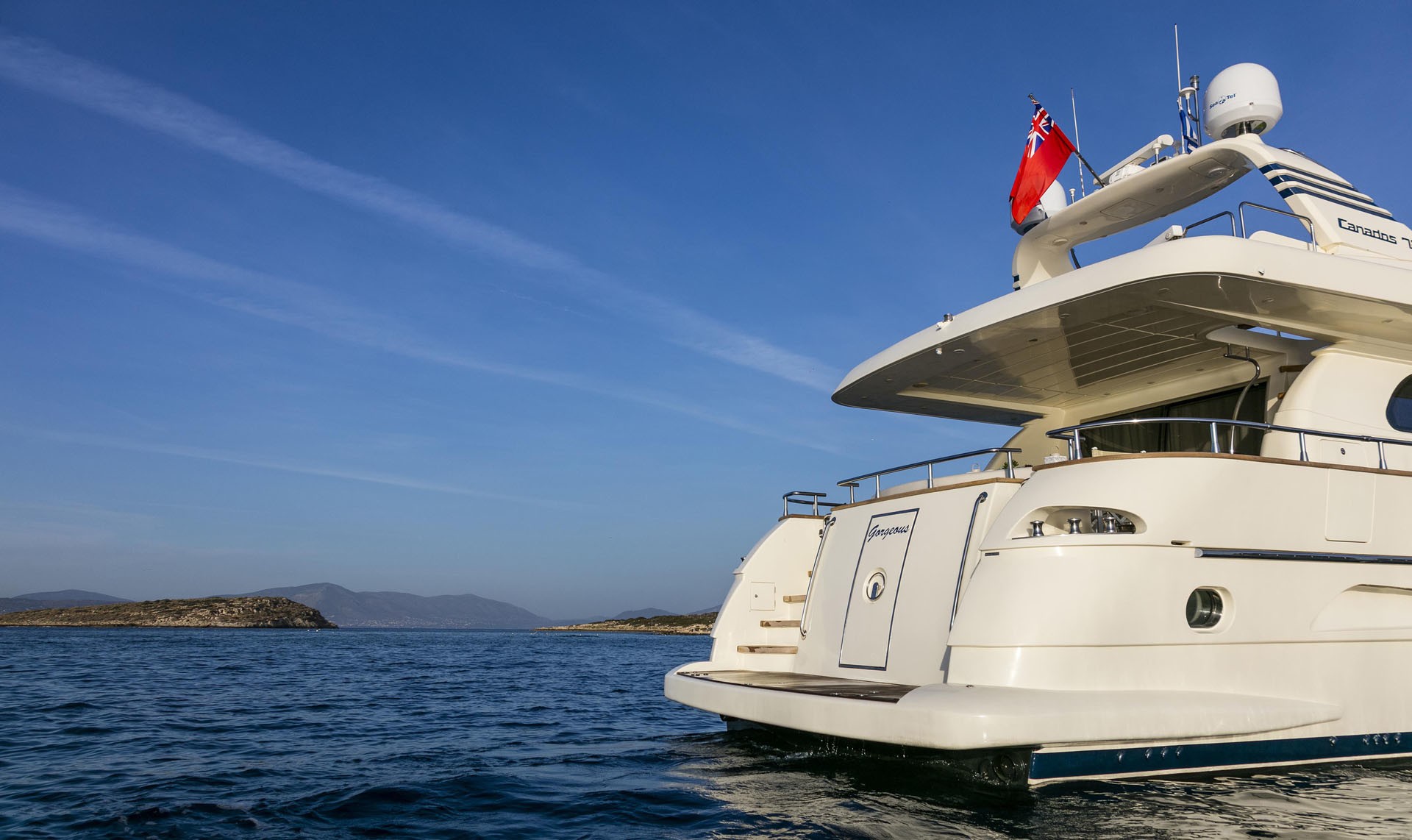 [22m-Yacht-GORGEOUS]-10284-167.jpg