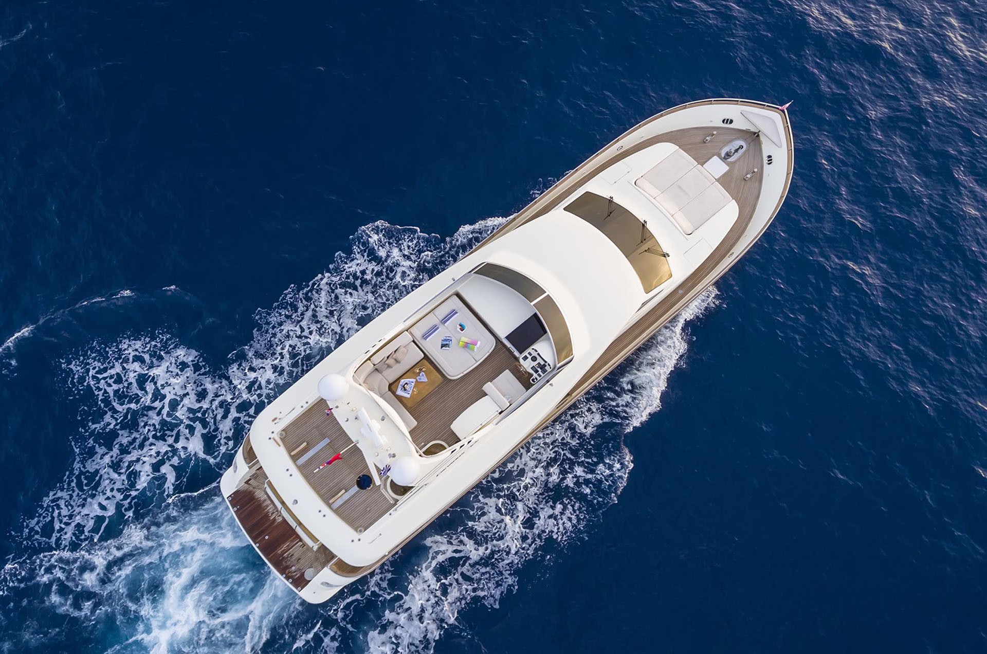 [22m-Yacht-GORGEOUS]-10284-168.jpg