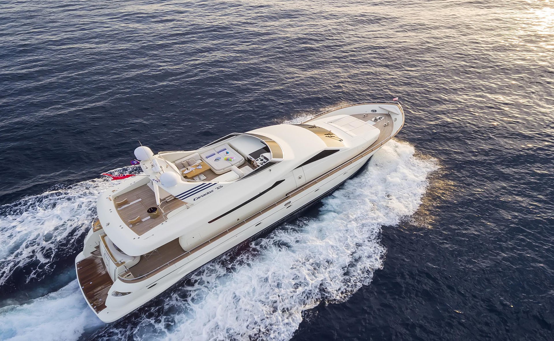 [22m-Yacht-GORGEOUS]-10284-208.jpg