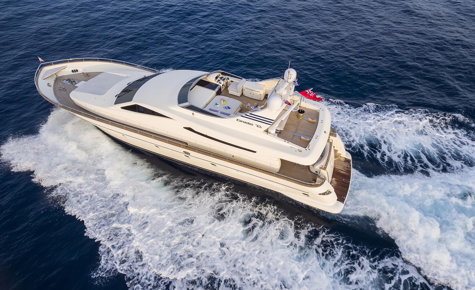[22m-Yacht-GORGEOUS]-10284-21.jpg