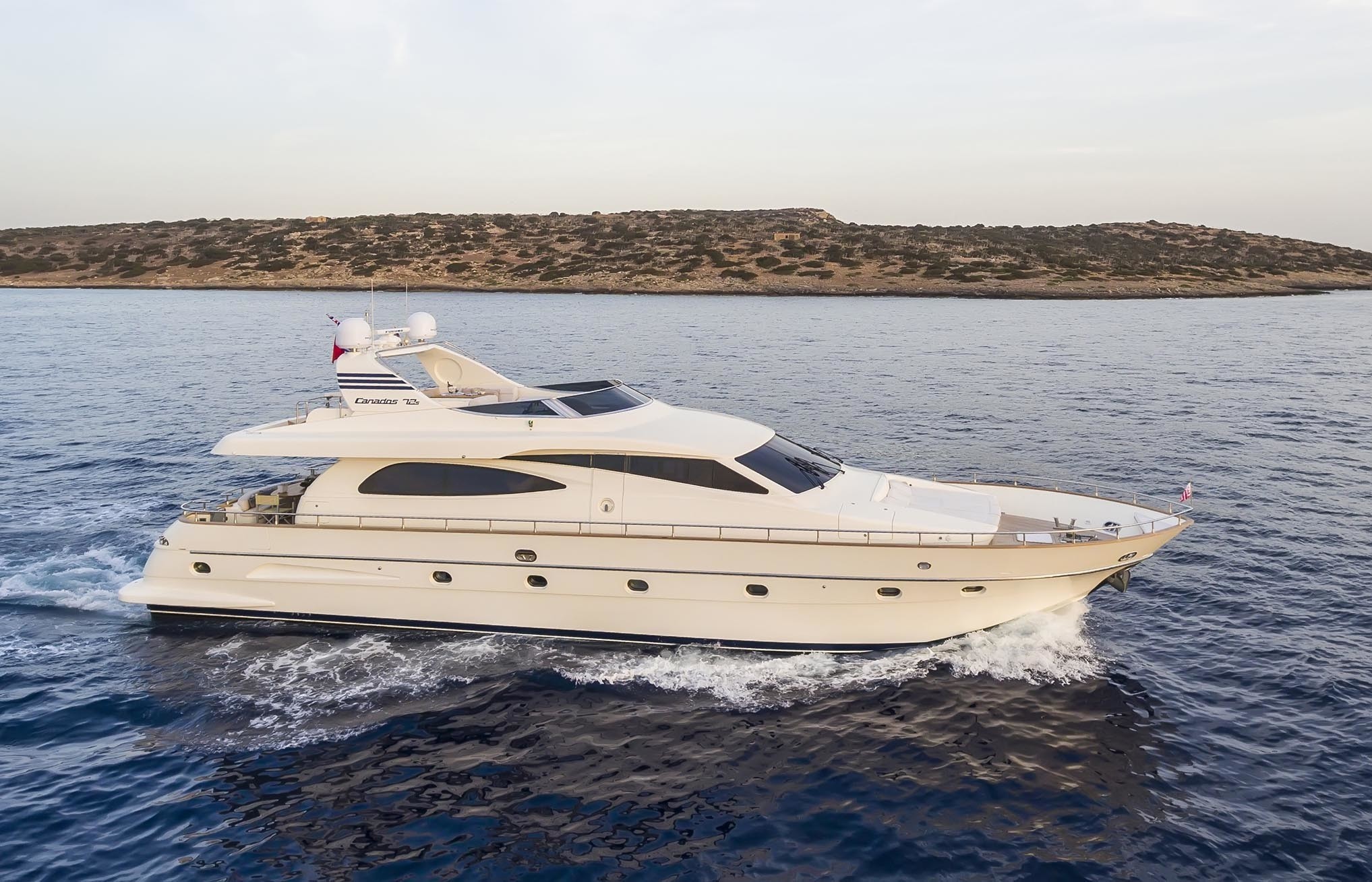 [22m-Yacht-GORGEOUS]-10284-219.jpg