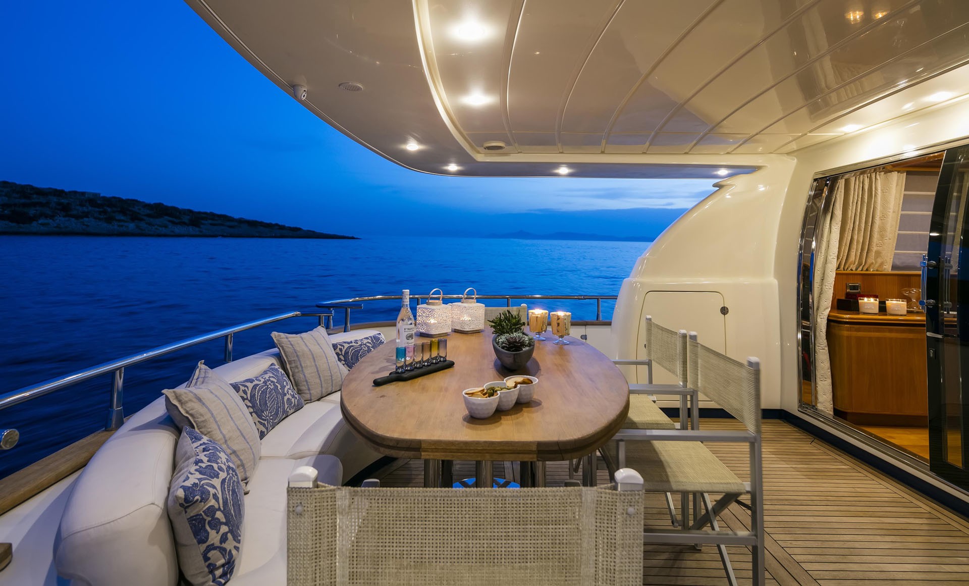 [22m-Yacht-GORGEOUS]-10284-23.jpg