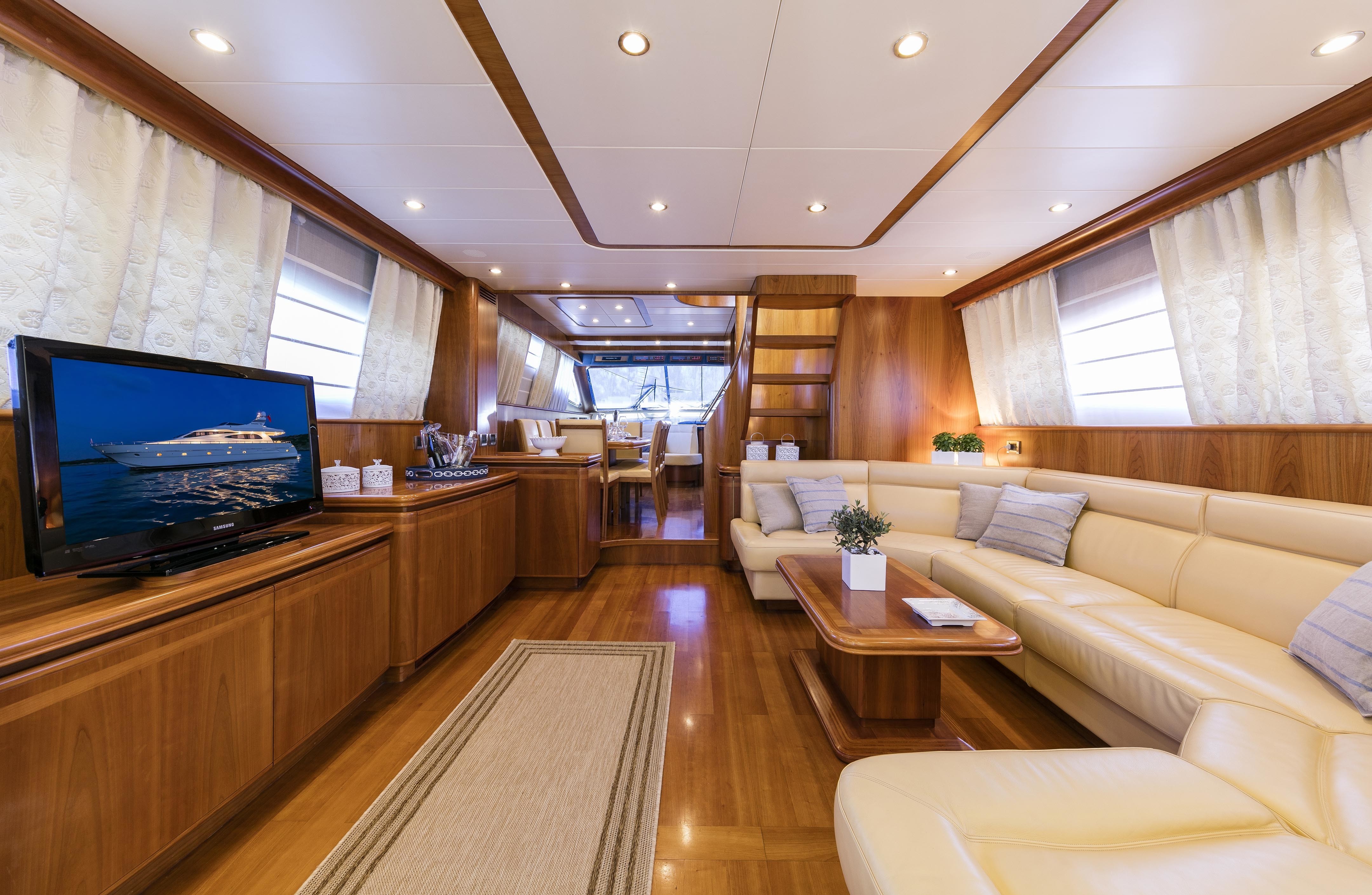 [22m-Yacht-GORGEOUS]-10284-26.jpg