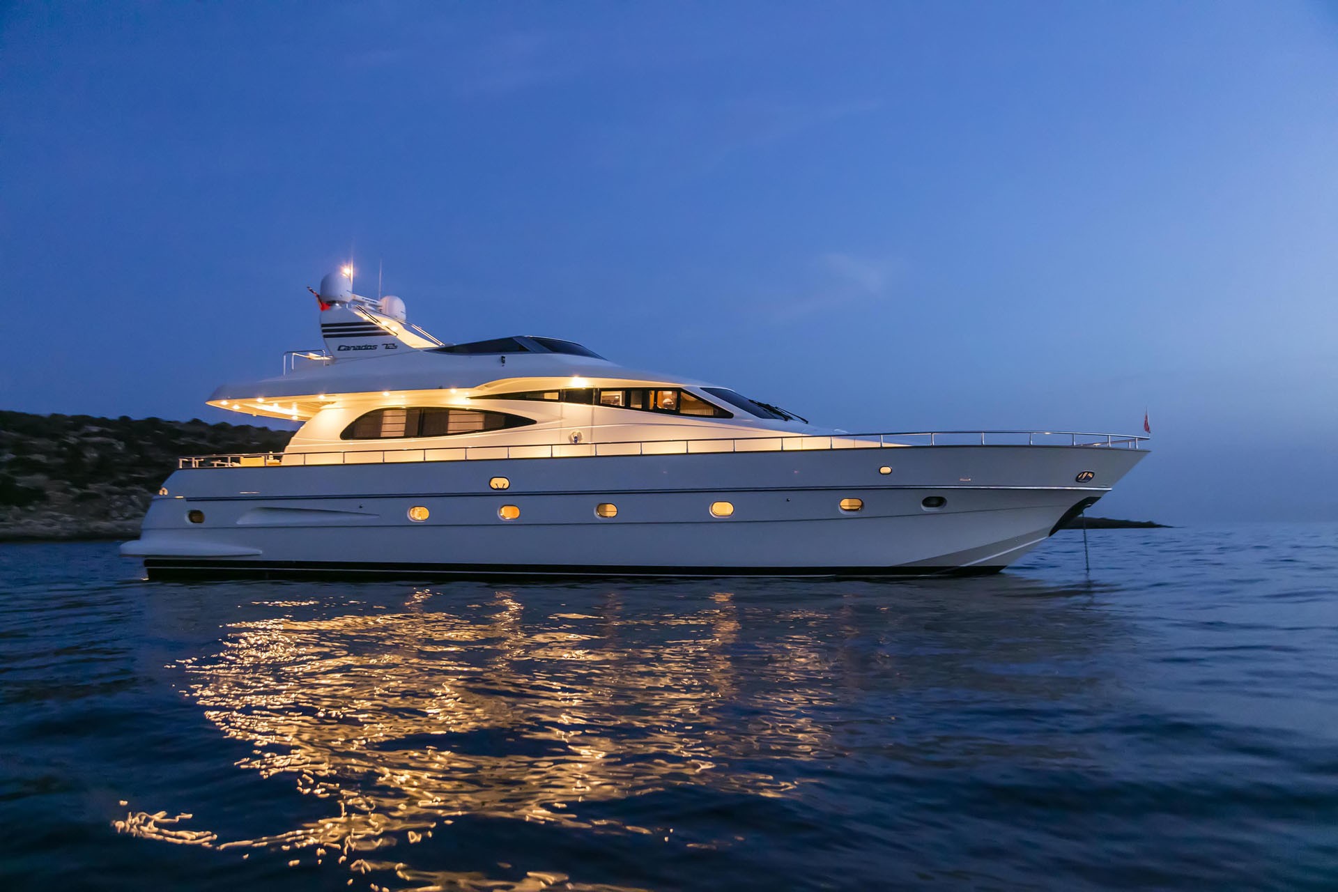 [22m-Yacht-GORGEOUS]-10284-27.jpg