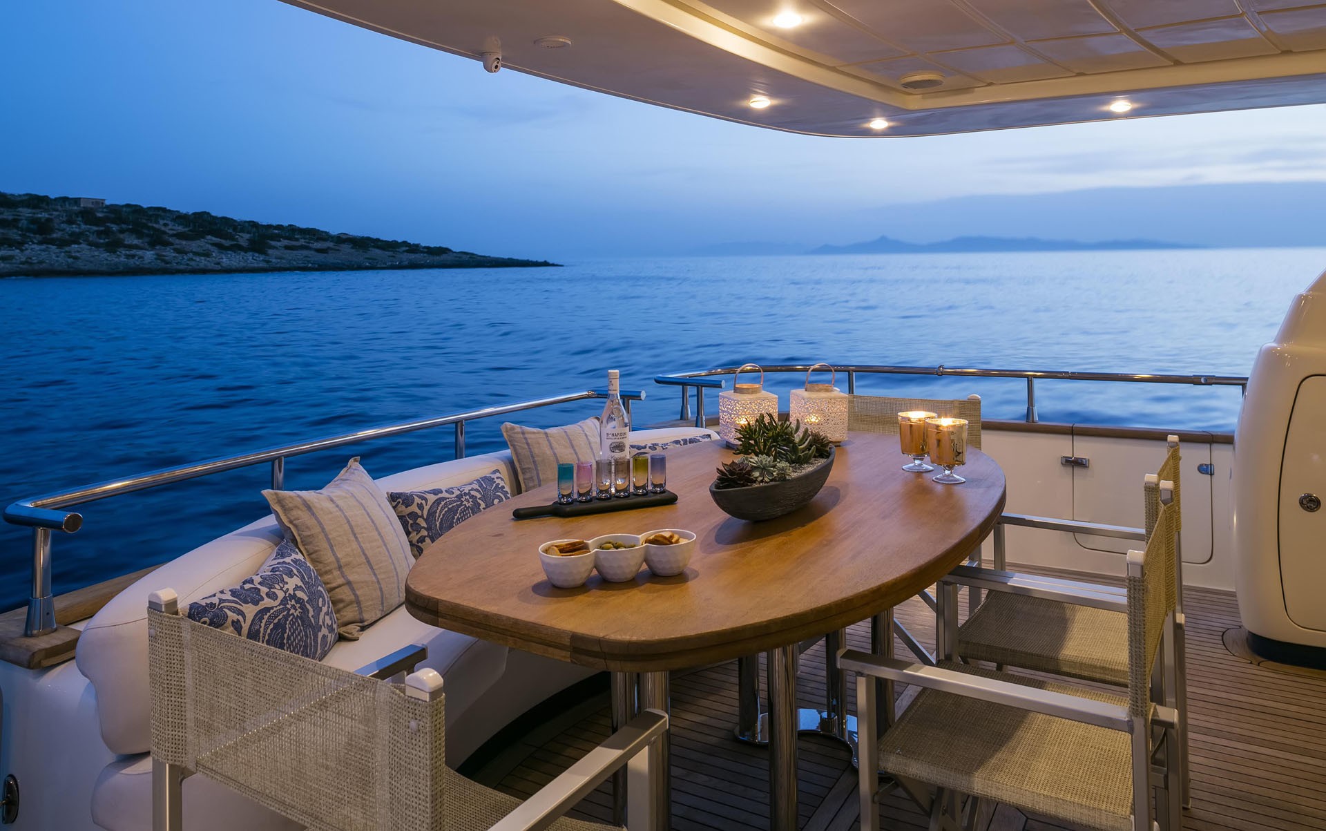 [22m-Yacht-GORGEOUS]-10284-55.jpg