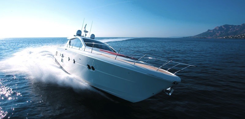 [22m-Yacht-SAURON]-1595-11.jpg