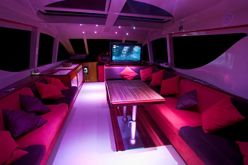 [22m-Yacht-SAURON]-1595-121.jpg