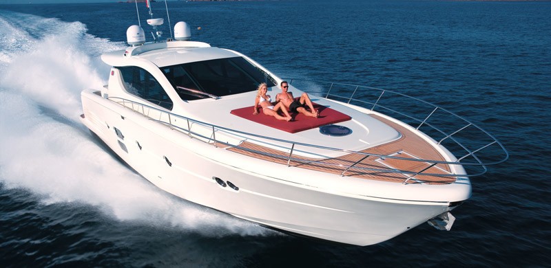 [22m-Yacht-SAURON]-1595-158.jpg