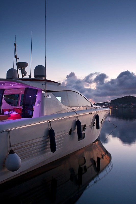 [22m-Yacht-SAURON]-1595-16.jpg