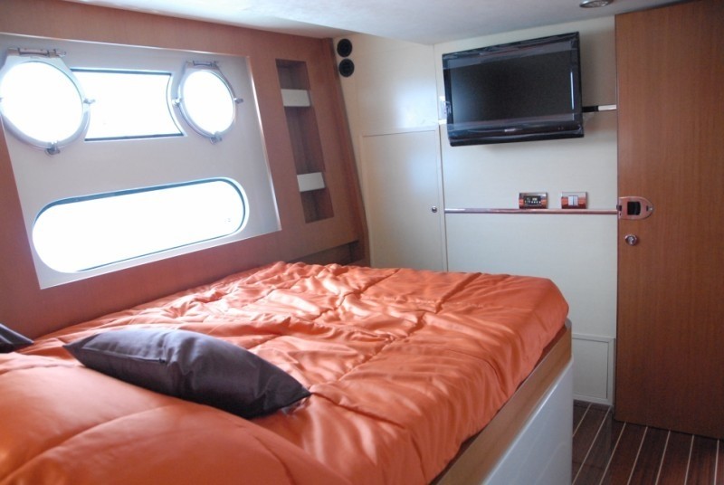 [22m-Yacht-SAURON]-1595-22.jpg
