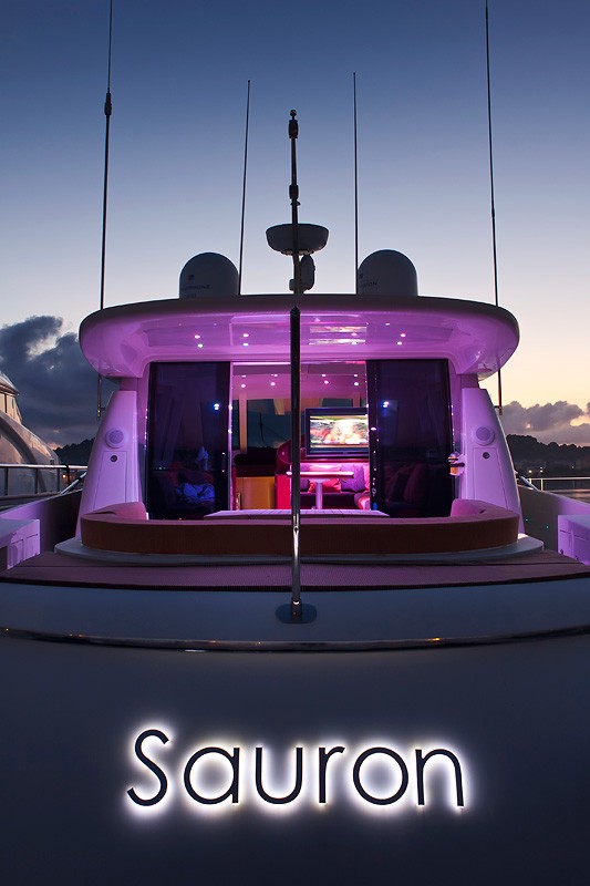 [22m-Yacht-SAURON]-1595-79.jpg